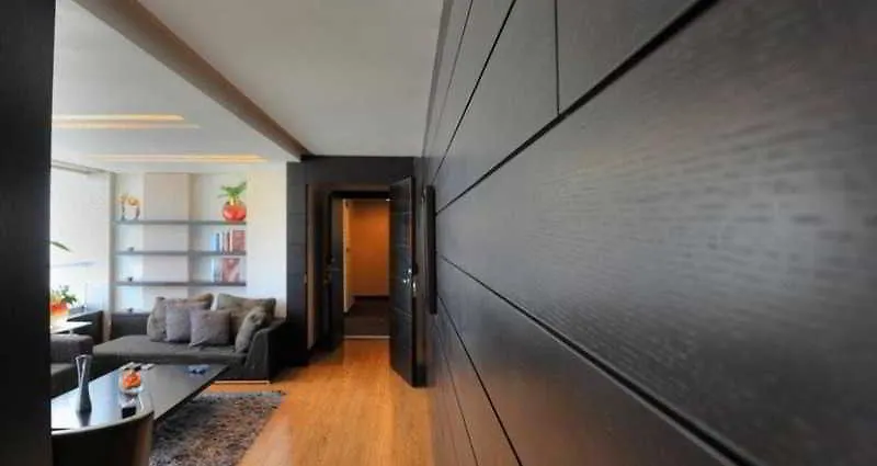 Orient Queen Homes Hotel Beirut Libanon