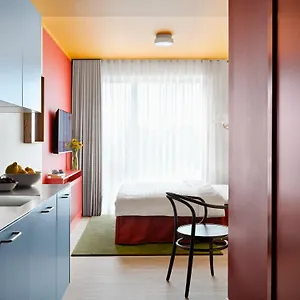 sleepcph-hotel-apartments.copenhagenhotelselect.com/