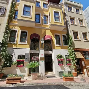 ottopera-hotel.istanbul-turkeyhotels.com/