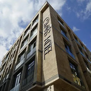 Galata's 4* Provincia di Istanbul