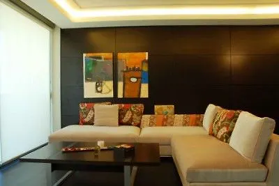 Orient Queen Homes Hotel Beirut